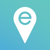 Enosis pour PC