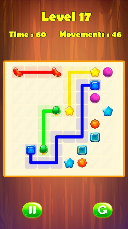 SweetLine screenshot-3