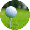 Golf League Organizer