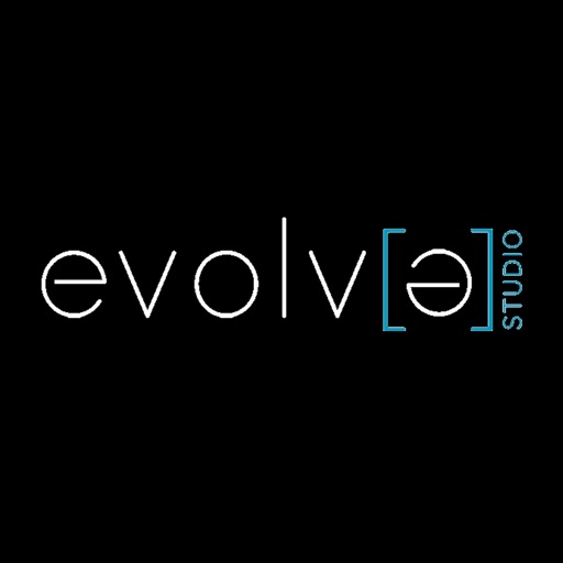 Evolve Studio Louisiana icon