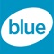 Your Blue Touch RI helps Blue Cross & Blue Shield of Rhode Island members be smarter health consumers by allowing anytime access to their health coverage