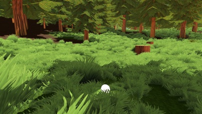 Mini Golf With Your Friend screenshot 4