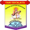 Vani Vidyalaya