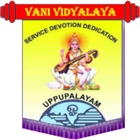 Vani Vidyalaya