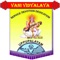 Vani Vidyalaya Matriculation Hr Sec School Erode