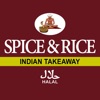 Spice and Rice Dublin