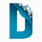 Dubai Digital Library - DDL