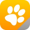 Animal Poison by ASPCA iOS App