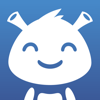 no app image