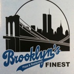 Brooklyns Finest Pizzeria