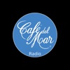 Radio Cafe del Mar