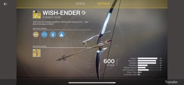 Apple Destiny Usa Apple Destiny Usa, Ishtar Commander For Destiny 2 9, Apple Destiny Usa