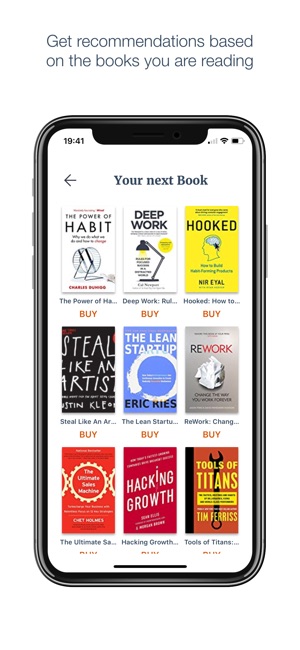 Book Hints(圖5)-速報App