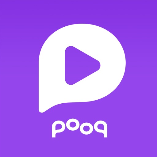 푹TV - pooq
