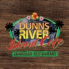 Dunn River Island Cafe