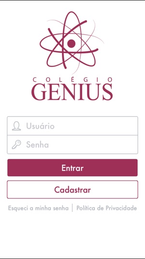 Colégio Genius Campinas(圖1)-速報App