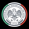 México Golf Show
