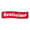 Benissimo Weesp