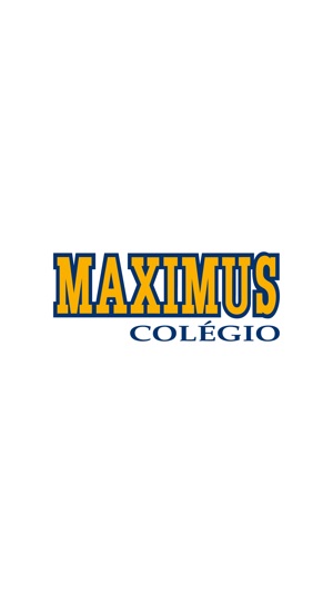 Maximus Colégio(圖1)-速報App