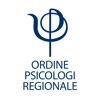 XINFO Psicologi regionale