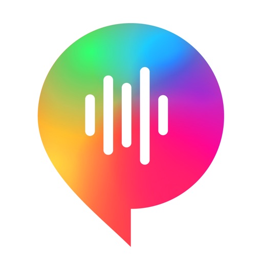 Text to Speech App-iSpeech TTS
