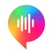 ***Best Free Text to Speech App***