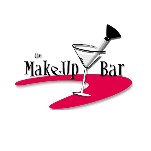 The MakeUp Bar icon