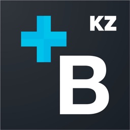 Bonusway Казахстан