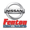 Fenton Nissan of McAlester