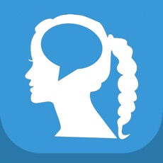Activities of Eloquent – Train your mind & sharpen your language