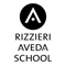 Rizzieri Aveda School Team App
