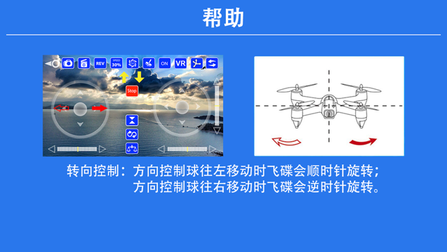 SEKO FPV SD(圖5)-速報App