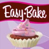 Easy-Bake Treats