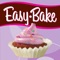 Another way to have fun with EASY-BAKE