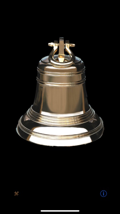 Ships Bells