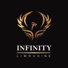 Limos By Infinity