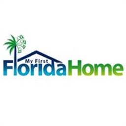 MyFirstFloridaHome