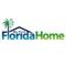 Down Payment Assistance Programs in Florida
