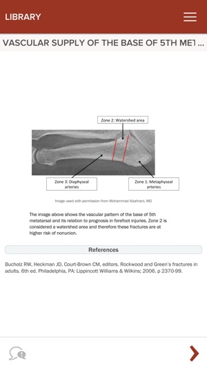 JBJS Clinical Classroom(圖2)-速報App