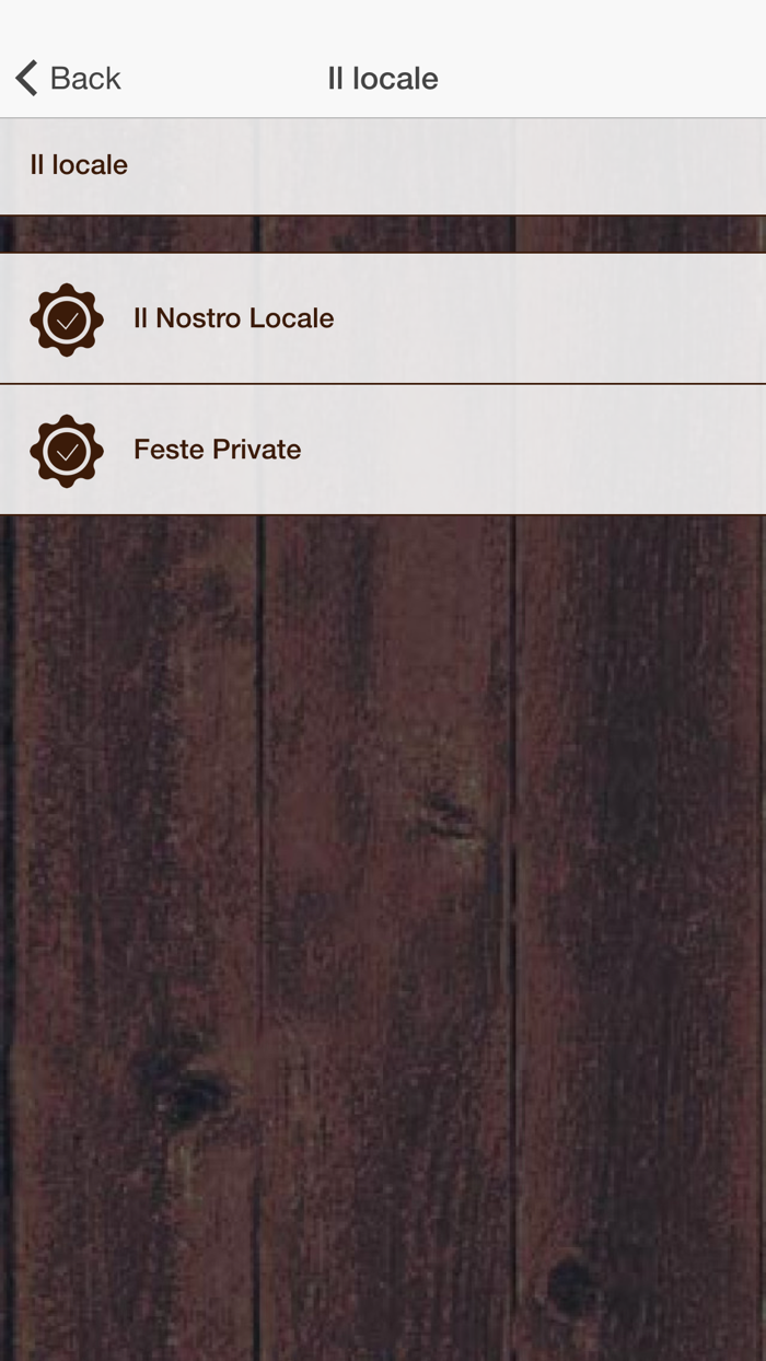 Terzo Tempo Vercelli