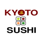 Top 39 Food & Drink Apps Like Kyoto Sushi 's-Gravenhage - Best Alternatives
