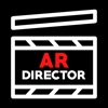 AR Director