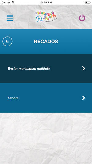 Esconderijo Sapeca(圖4)-速報App