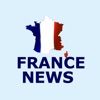 FranceNews (France Nouvelles)