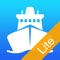 Ship Finder Lite
