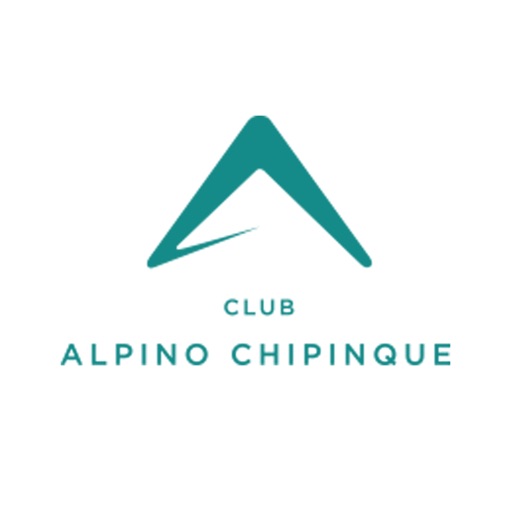 Alpino Chipinque