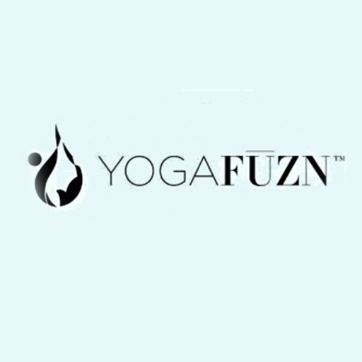 YogaFuzn La Jolla icon