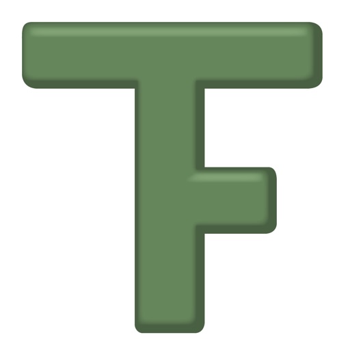TetraFlex® Client Icon