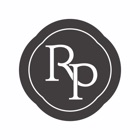 Reserva do Parque icon