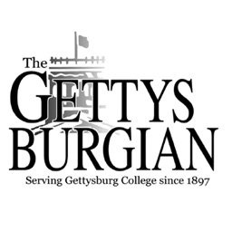 The Gettysburgian
